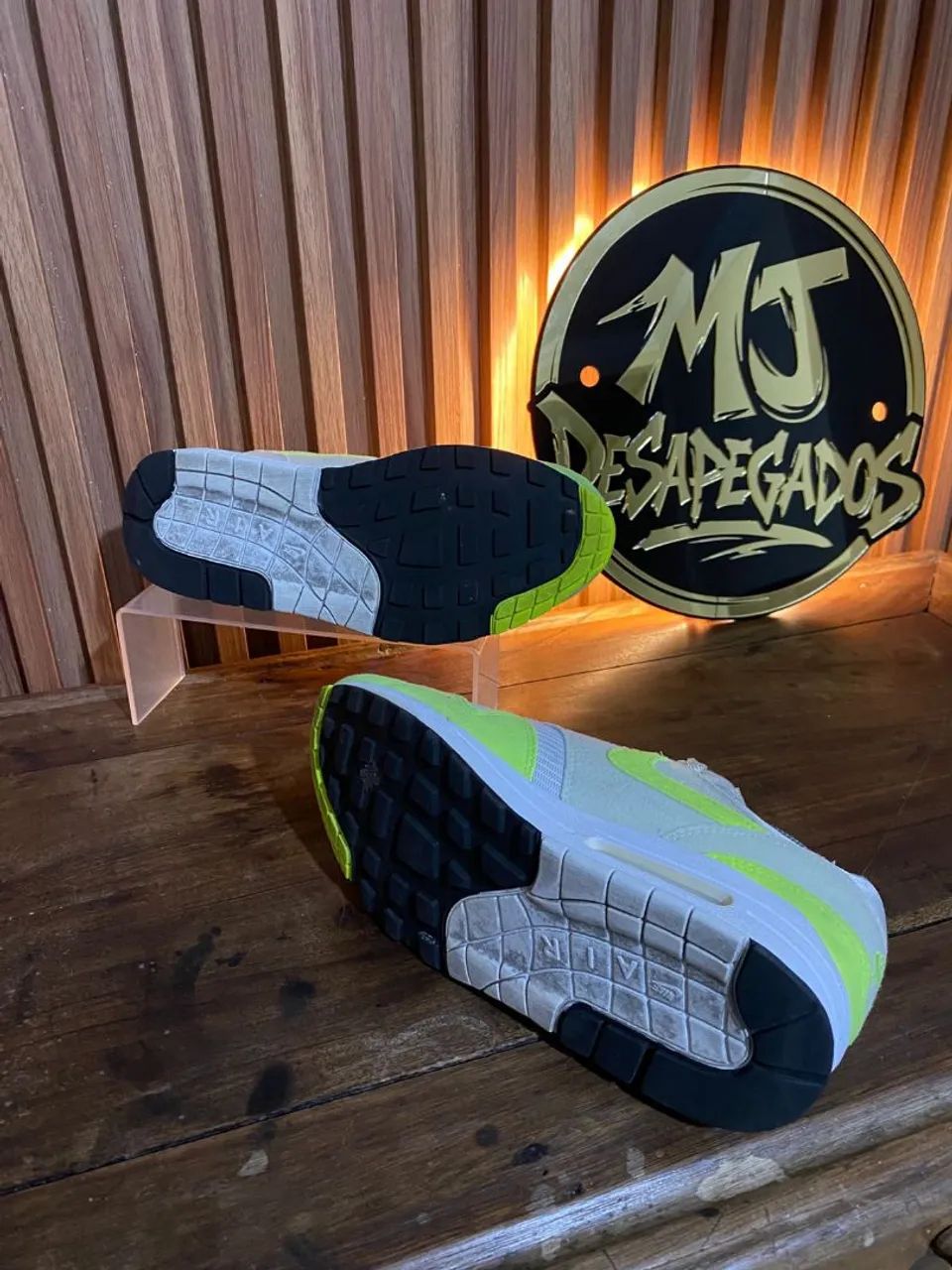 Air Max 65675257442562122
