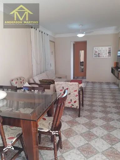 Apartamento em Brisamar - Ed. Brisamar - Cód: 21704 F  - Foto 2