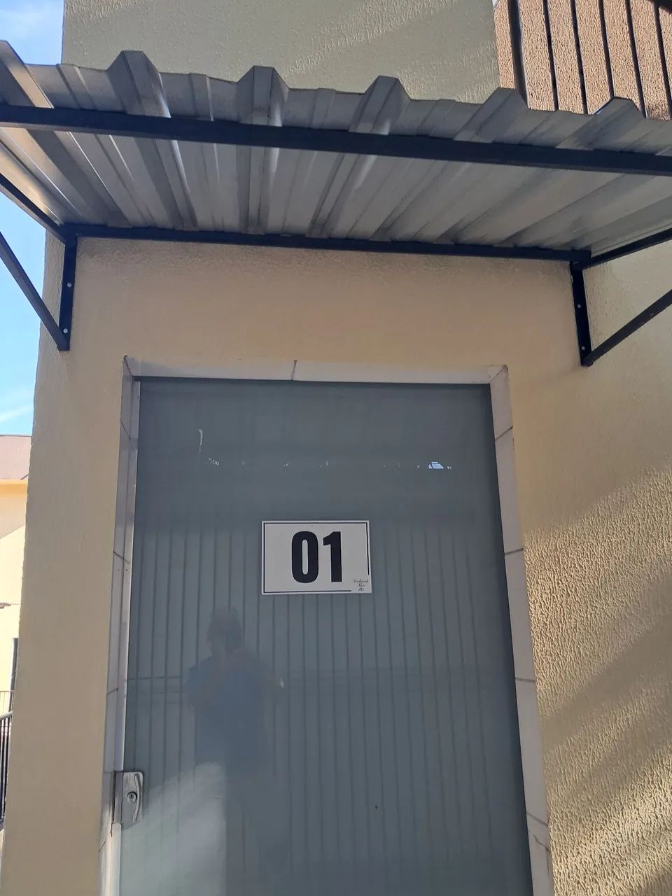 Apartamento 100% mobiliados  - Foto 3