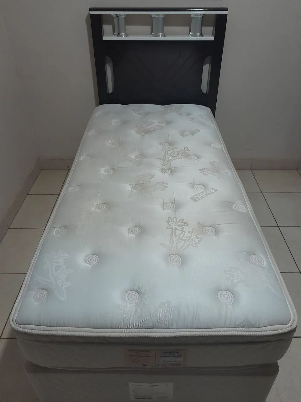 Cama