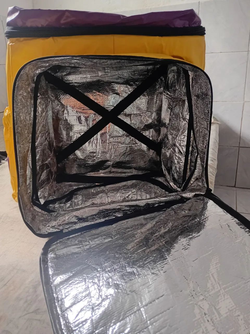 EXCLUSIVO - Foto 2