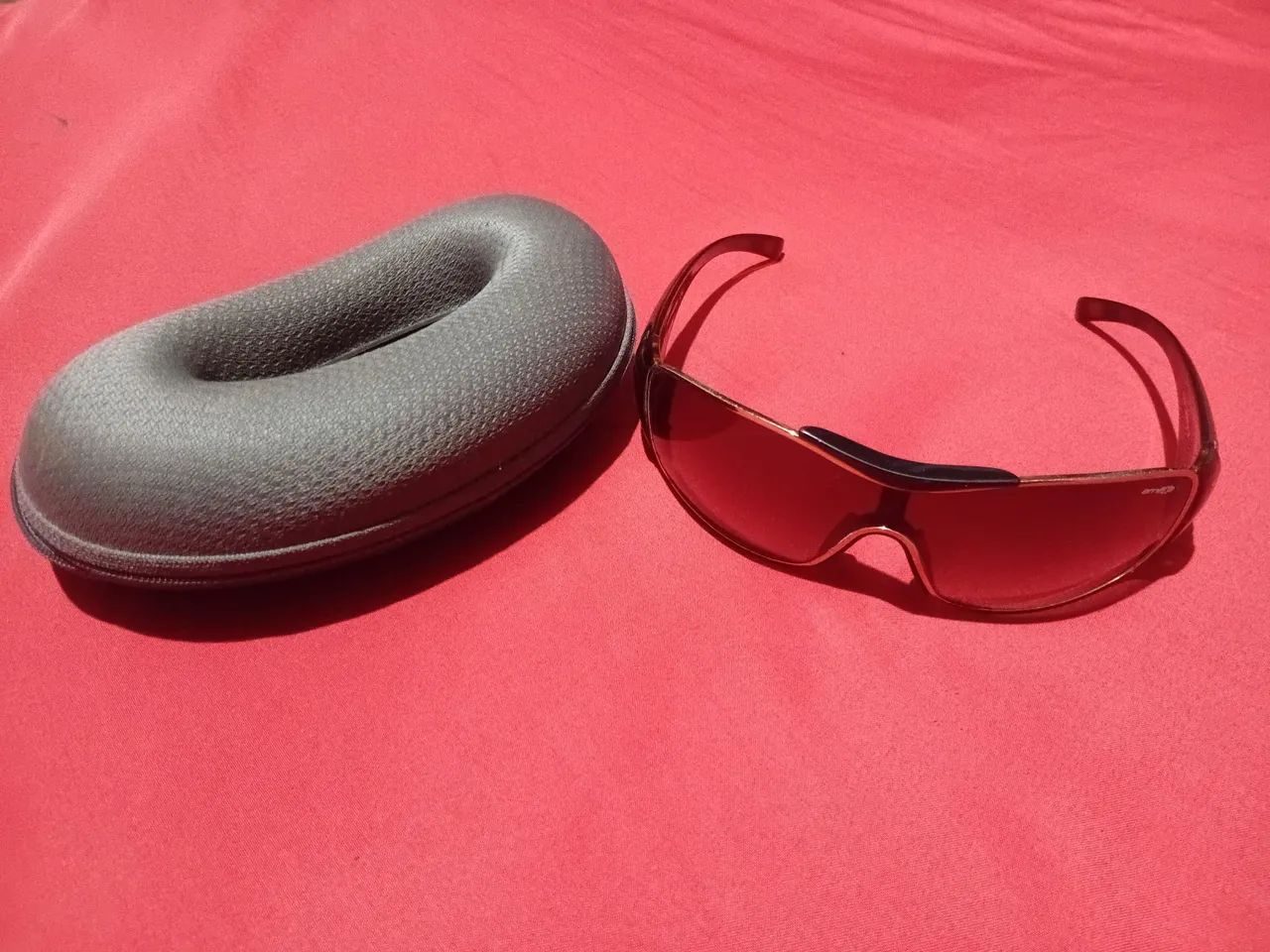 Óculos de sol - Foto 2