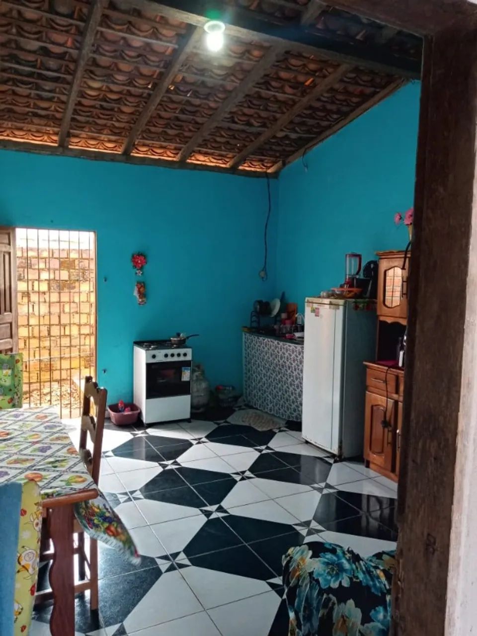 Casa a venda em Marituba - Foto 3