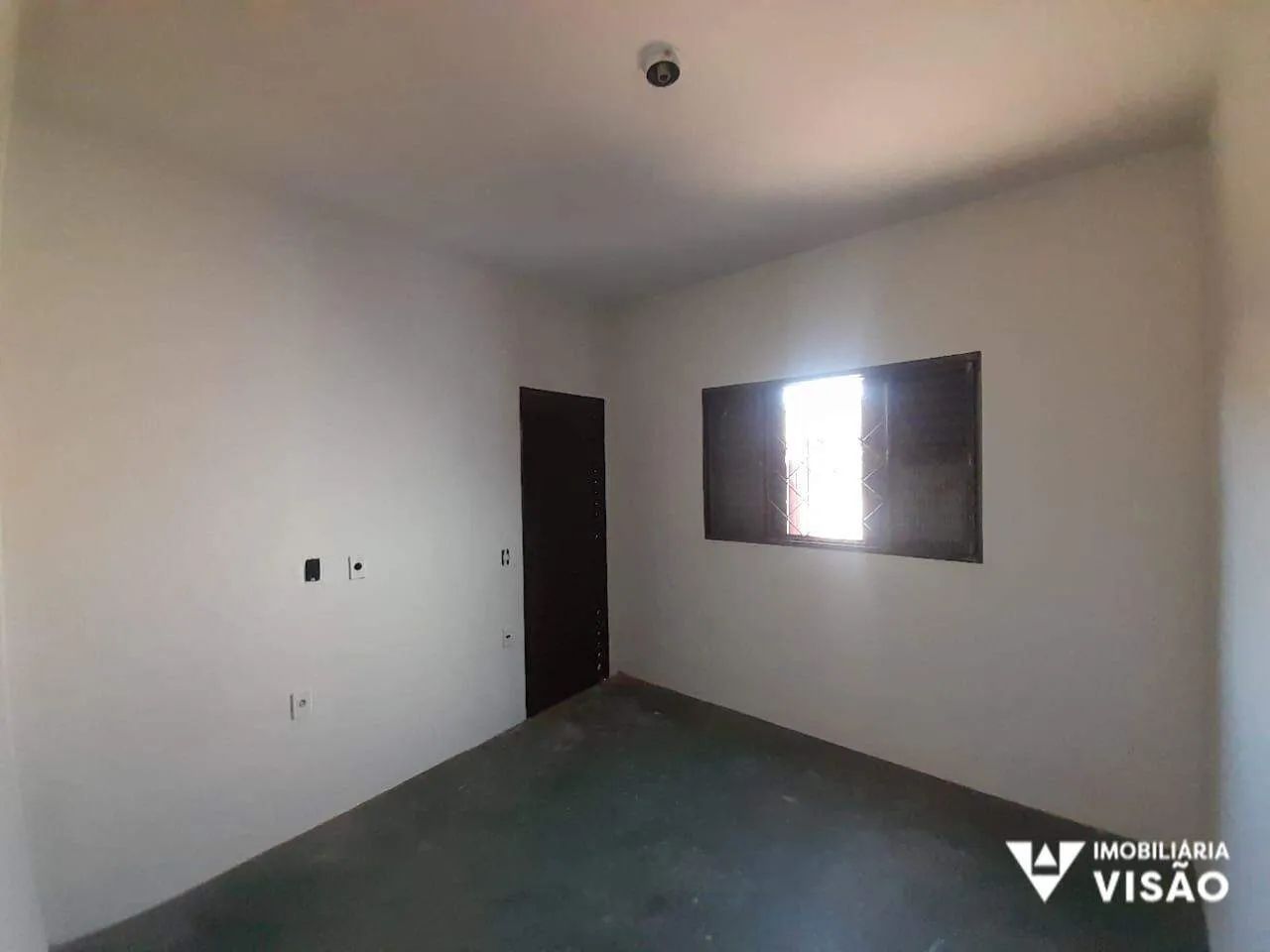 CASA PARA ALUGAR COM 02 QUARTOS, 01 SUÍTE, 01 VAGA NO JAREDIM PRIMAVERA - Foto 2