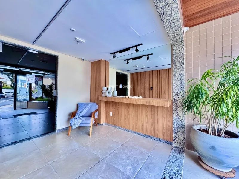 Apartamento - Juiz de Fora MG - Foto 2