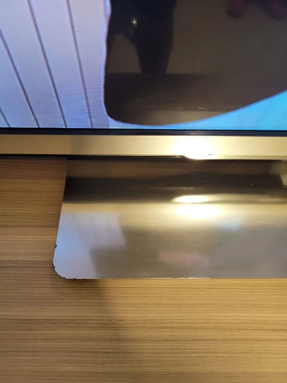 Televisão Philips 42 polegadas - Foto 4