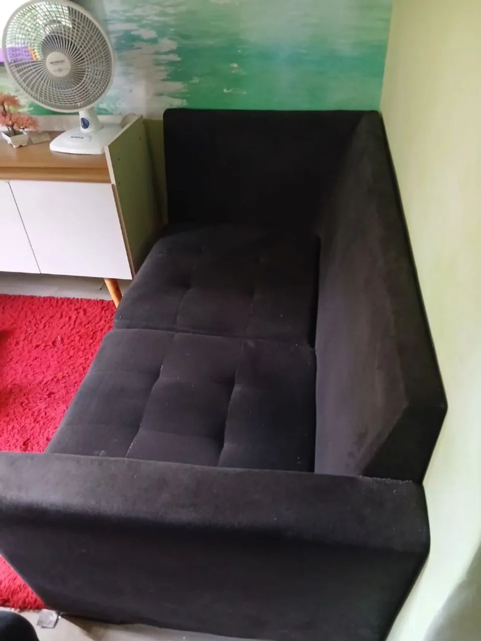 Sofá  - Foto 2
