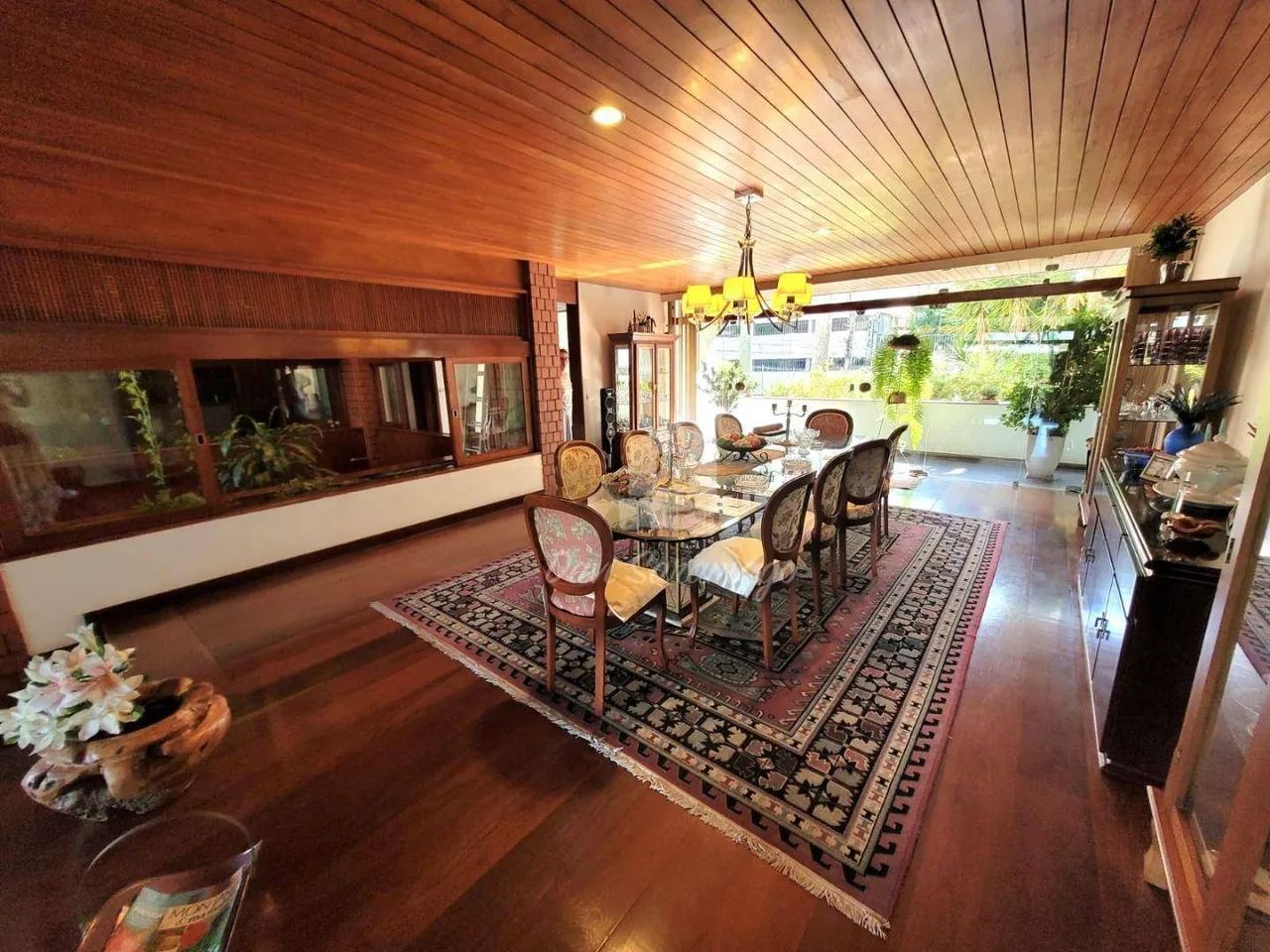 Casa à Venda na Boa Viagem - Foto 5