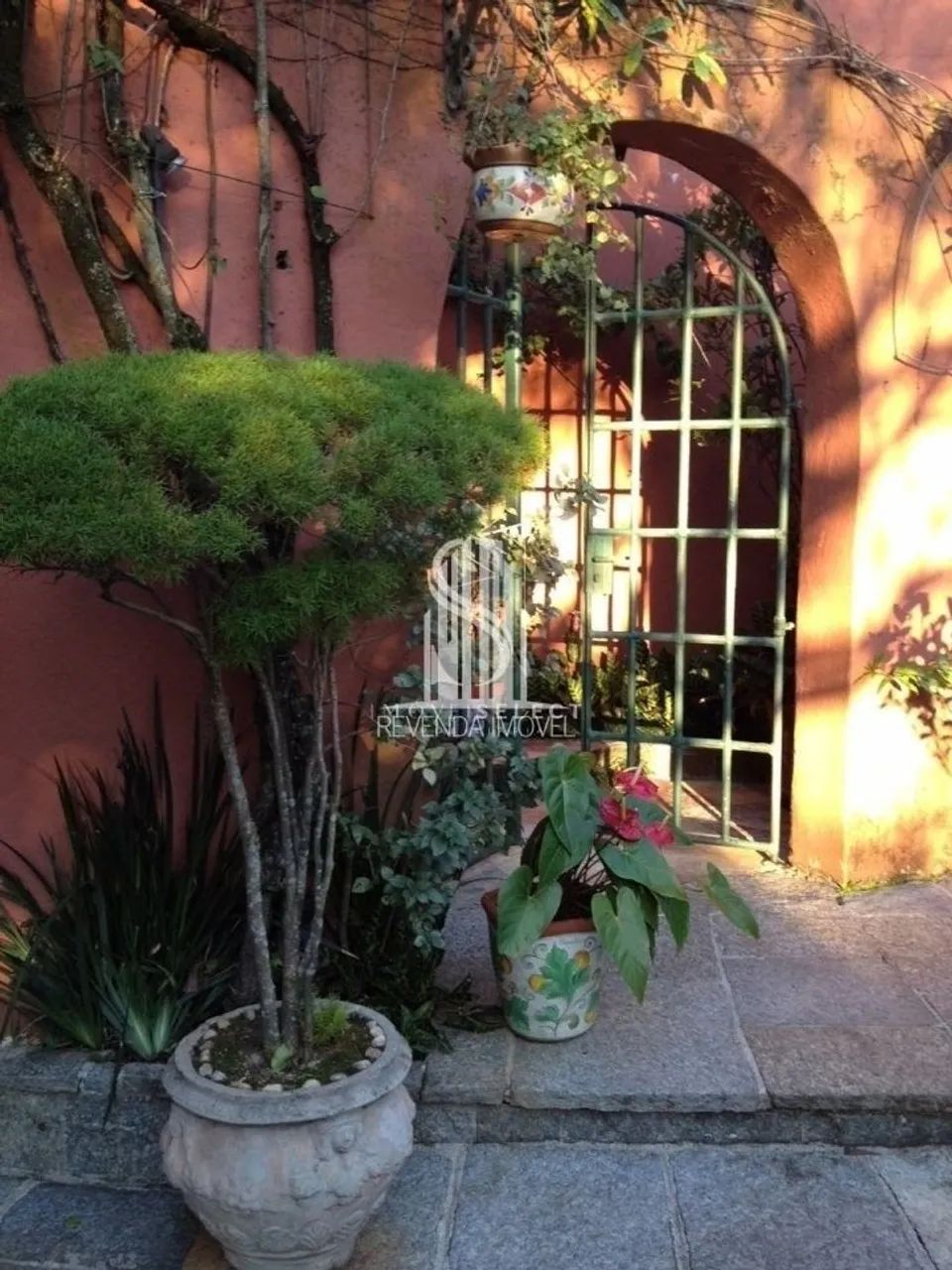 Casa em São Paulo - Foto 4