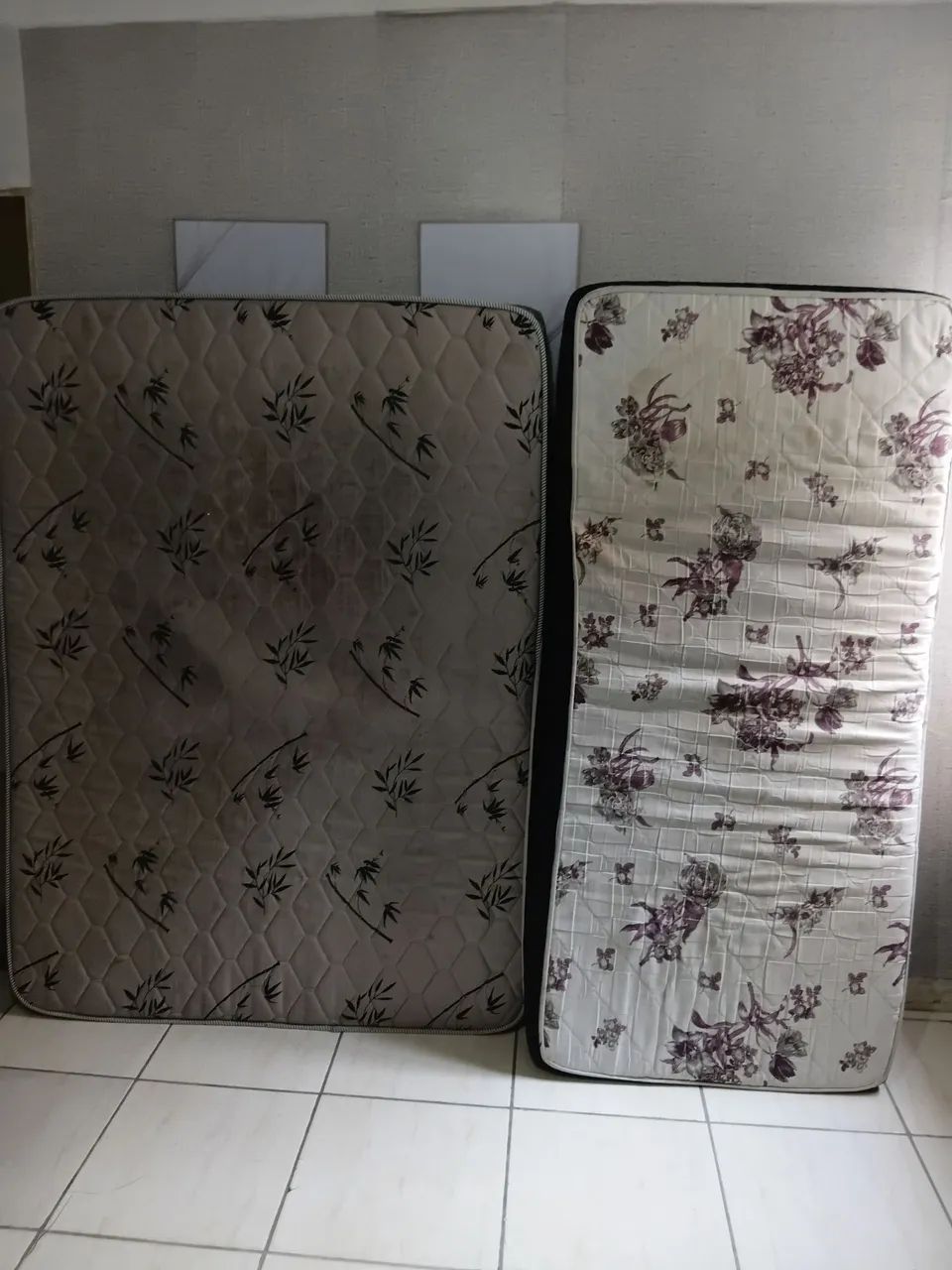 Colchoes  - Foto 3