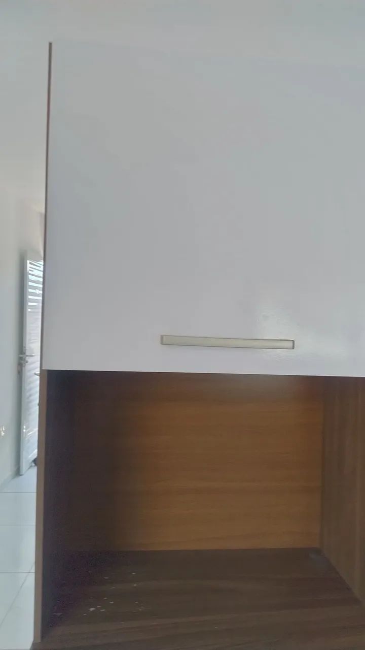 Armário de cozinha  - Foto 5
