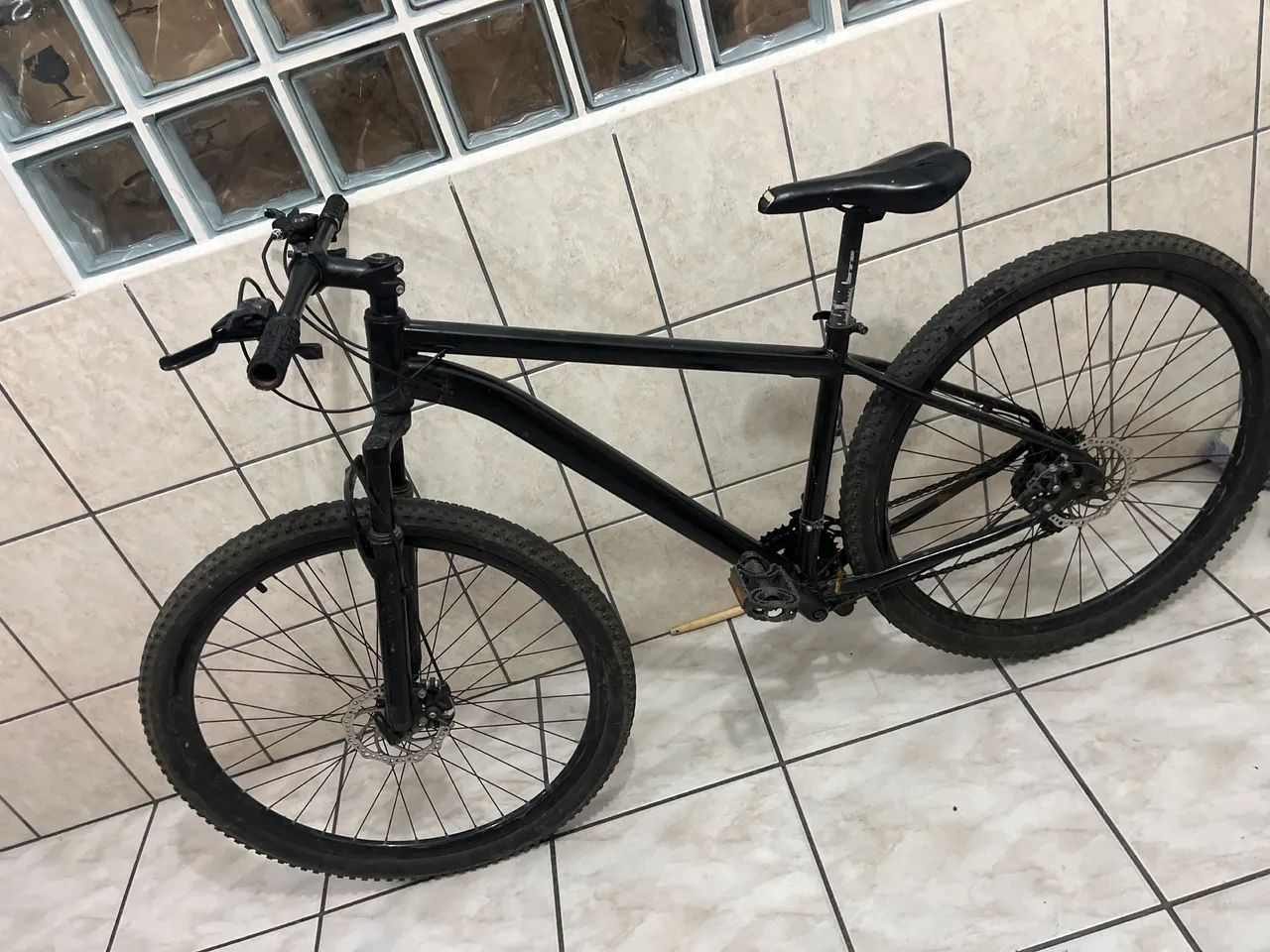 Bike aro 29 - Foto 4