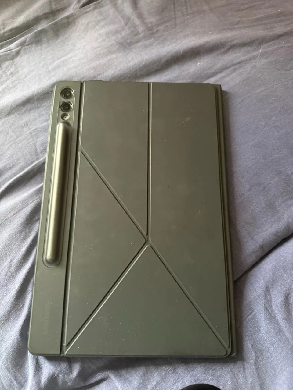 GALAXY TAB S9 FE+ NOVÍSSIMO