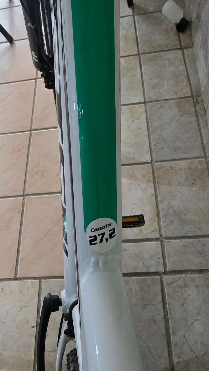 Vende se bike  - Foto 3