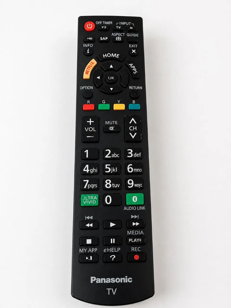 TV Smart  - Foto 2