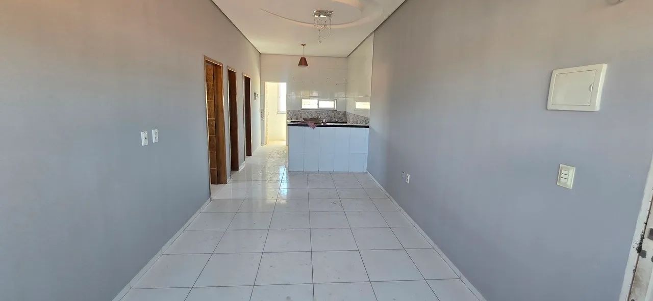 Apartamento - Foto 2