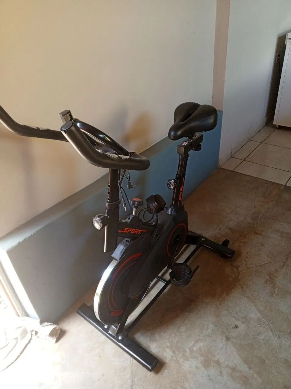 Bike - Foto 2