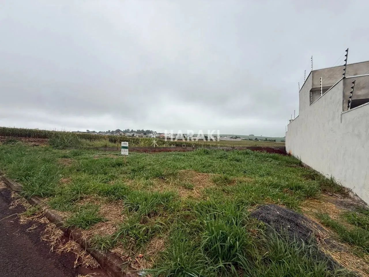Terreno a venda no bairro Jardim Campo Belo - Maringá/PR - Foto 2