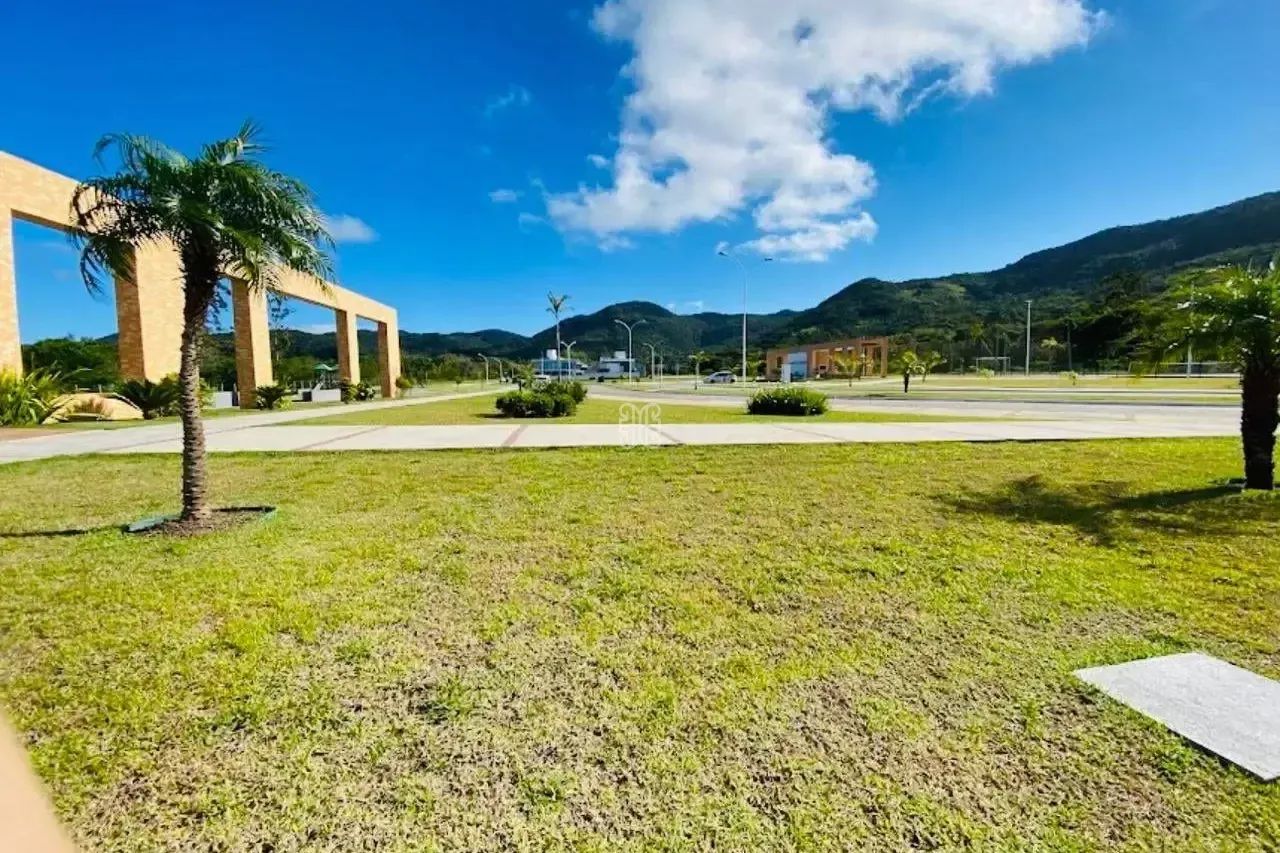 Terrenos à Venda em Ratones Florianópolis 588 m² - Foto 5
