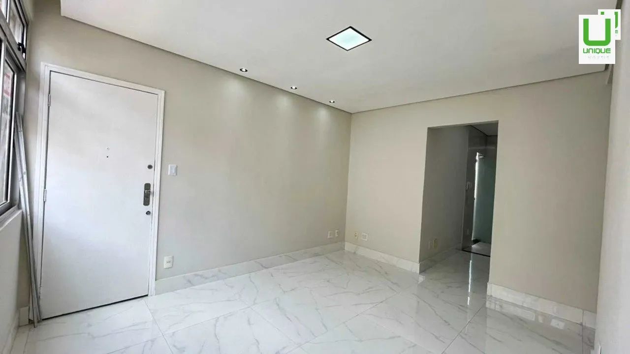 Apartamento, 3 quartos, 1 vaga - Foto 3