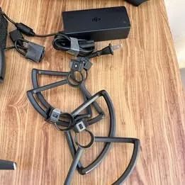 Drone Dji Spark - Foto 3