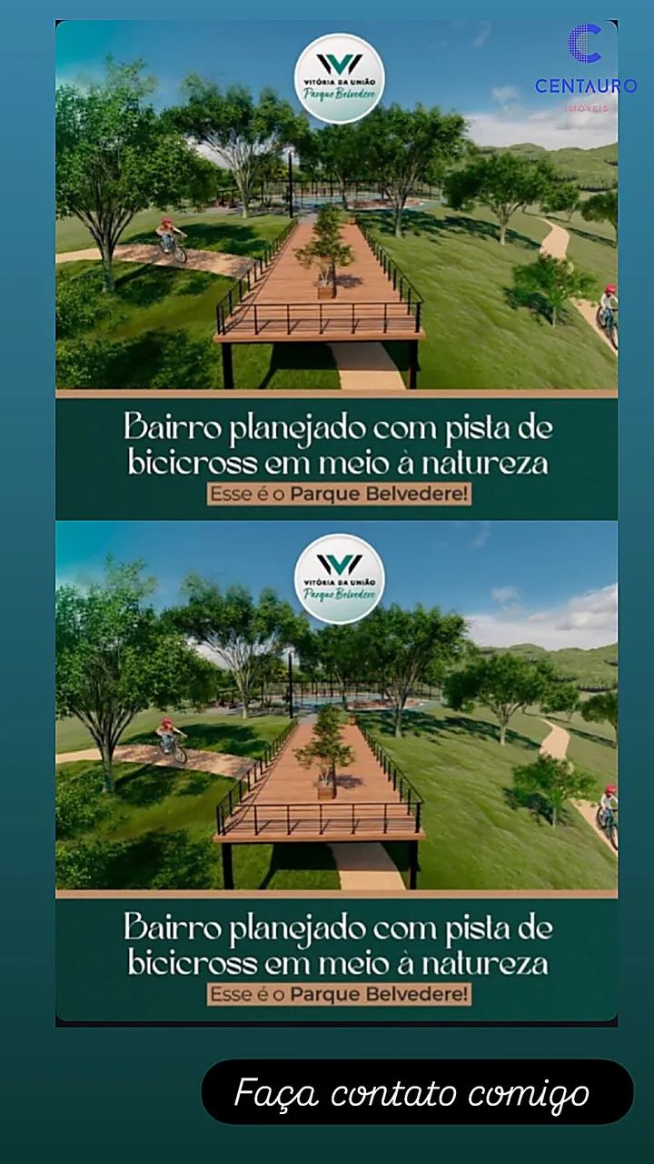 Ref.: 9054 - LOTES COMERCIAIS E RESIDENCIAIS OPORTUNIDADE - Foto 4