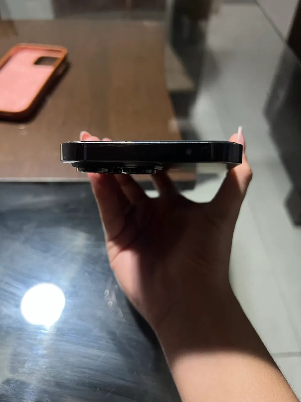 iPhone 14 Pro Max 128gb