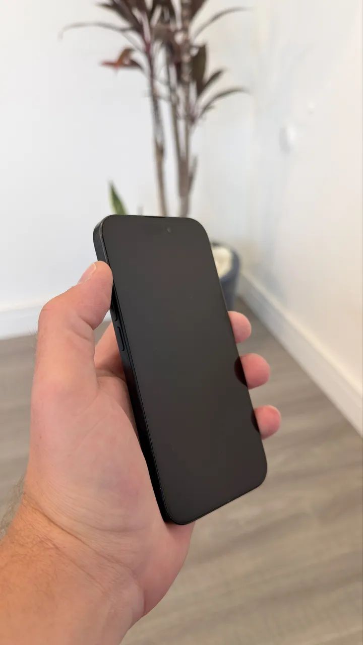 Oferta - iPhone 15 Pro 128gb  - Foto 4