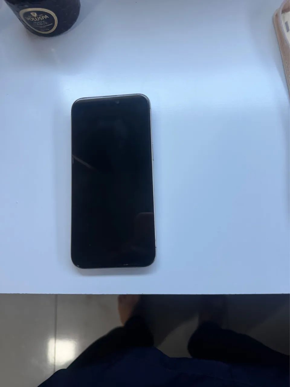 iPhone 17 Pro Max EXTRAAA