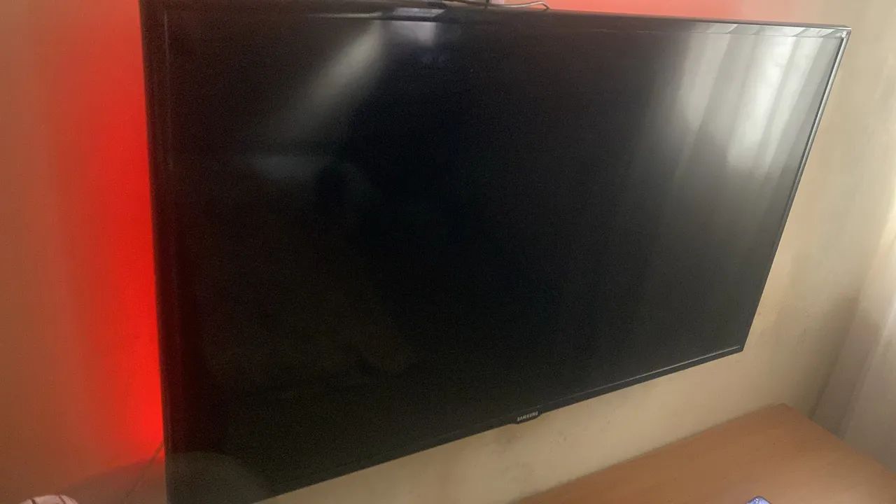 TV SAMSUNG