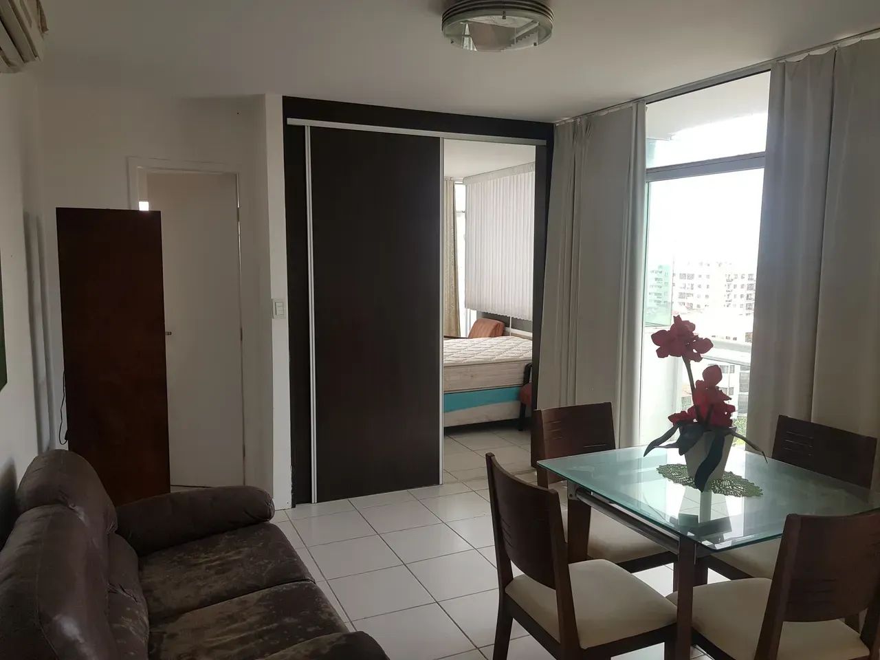Oportunidade na Glória - Macaé - RJ