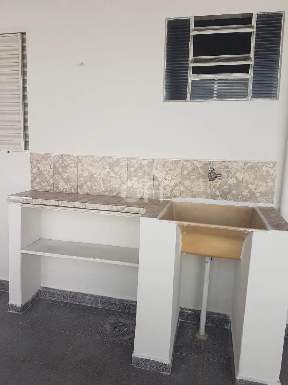 casa - Vila São Bento - Campinas - Foto 4
