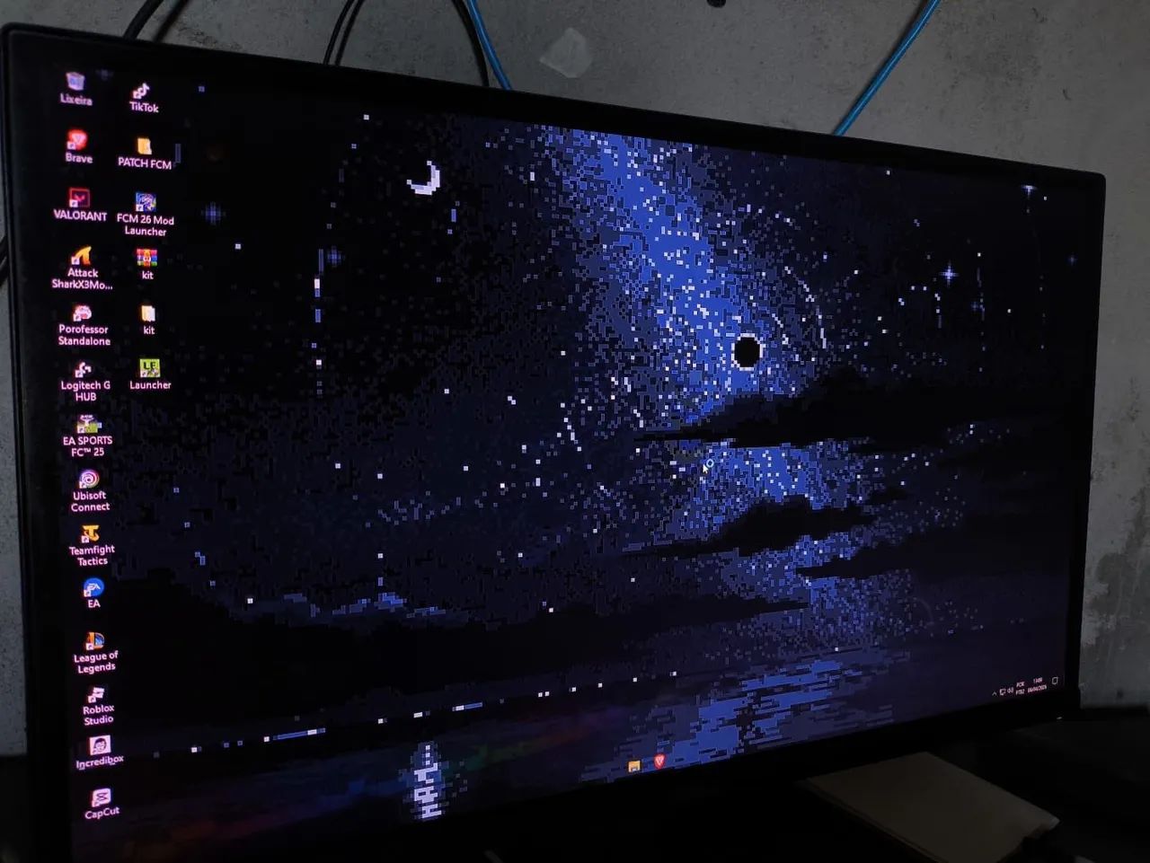 PC GAMER COMPLETO  - Foto 4
