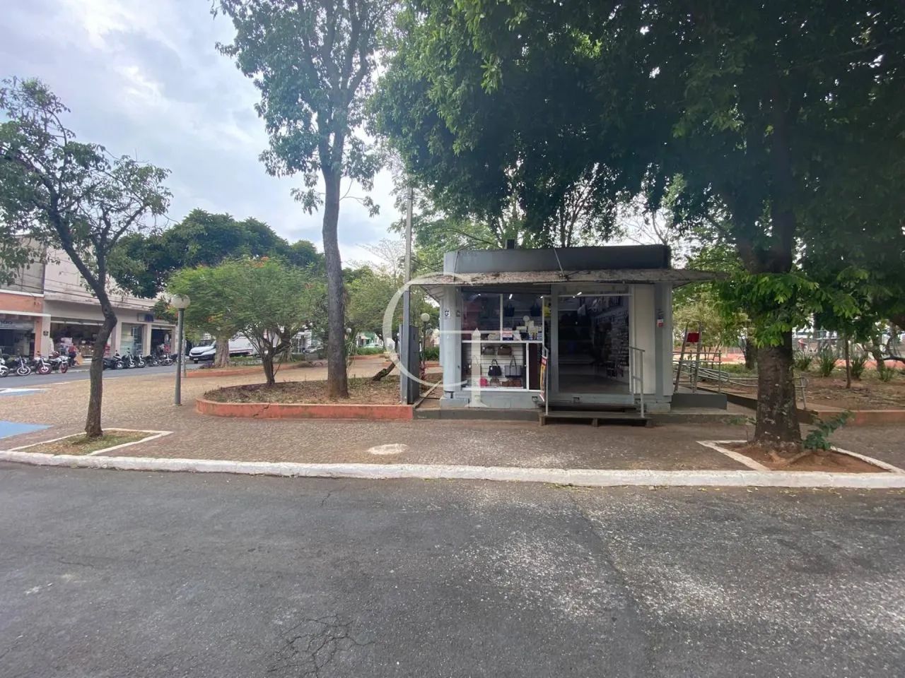 Banca para Locação no Centro em Itu - Foto 2