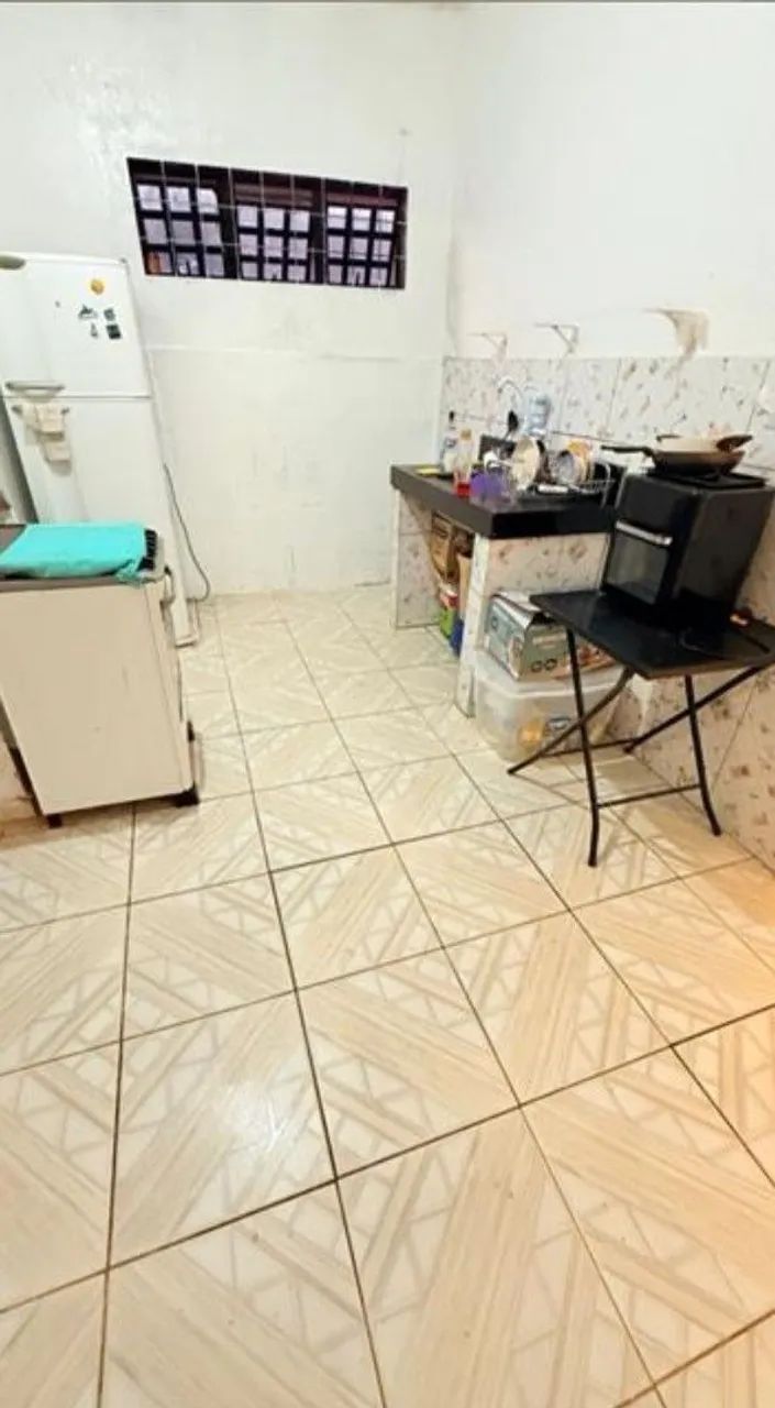 apartamento 2 quartos parcelamento sem burocracia  - Foto 3