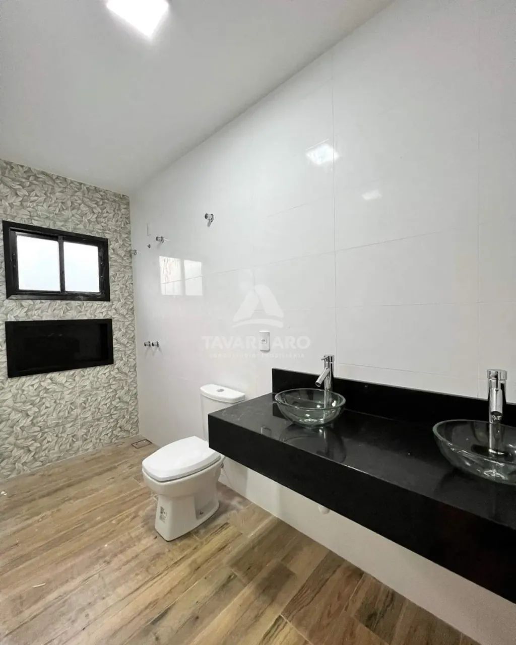 Casa Condomínio em Ponta Grossa - Foto 5