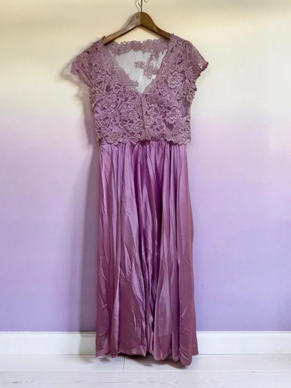 Vestidos de festas  - Foto 3