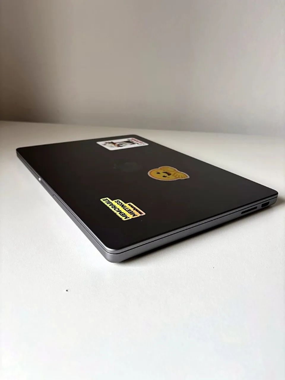 MacBook Pro 14