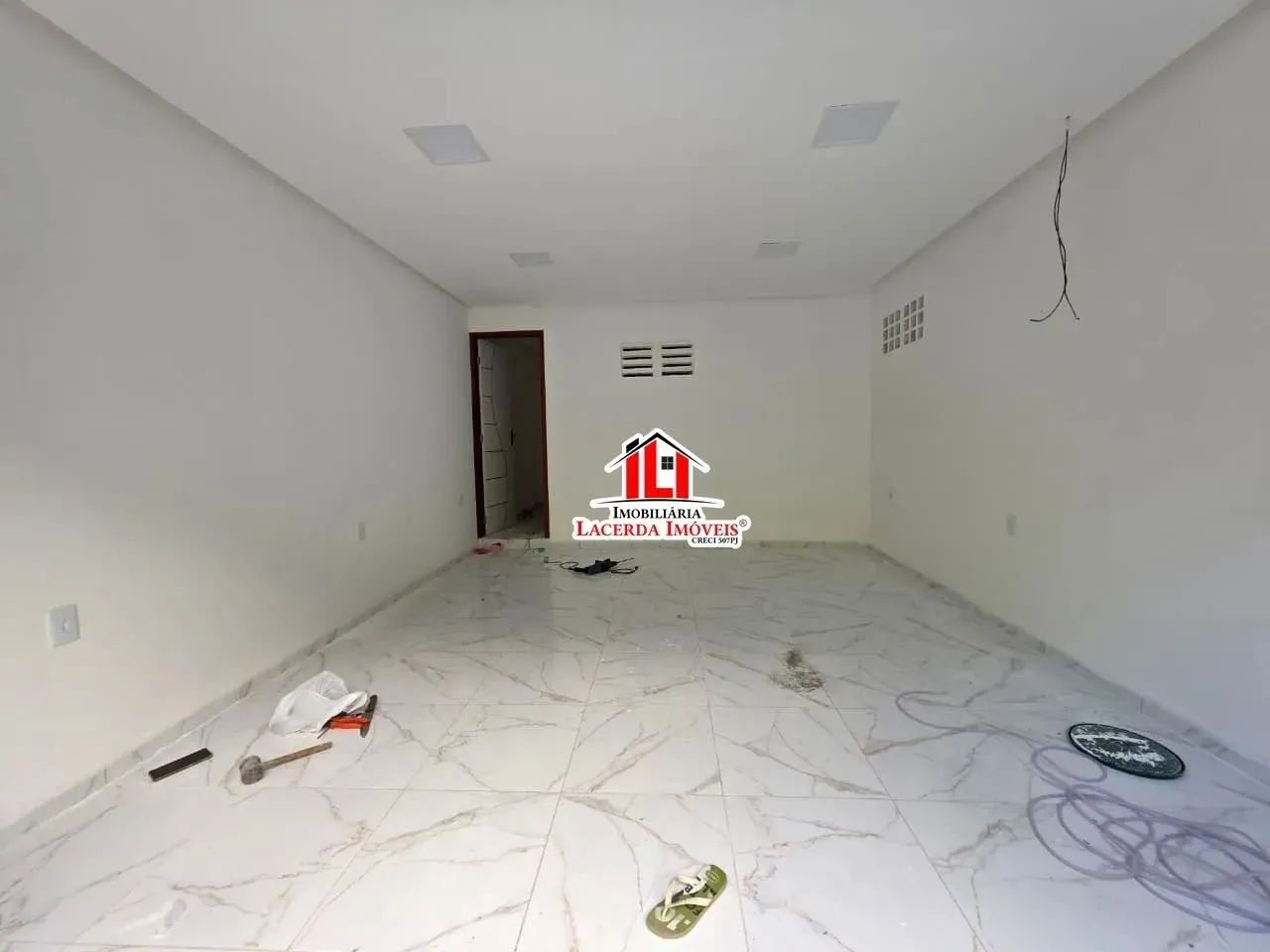 Sala Comercial para Locação em Manaus, Tarumã - Foto 2