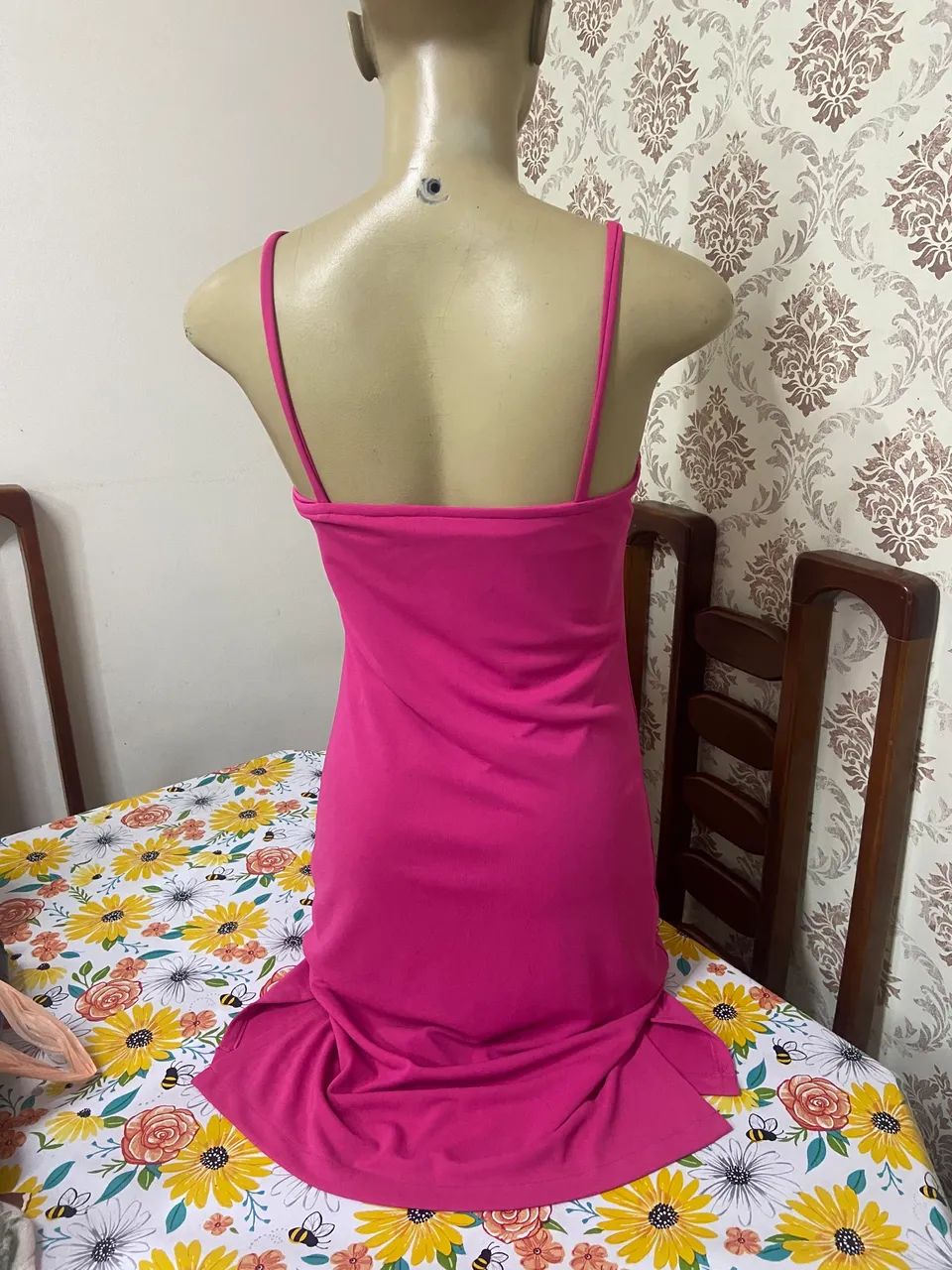 Vestido - Foto 2