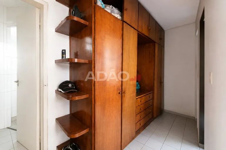 Apartamento Duplex com 2 Quartos e 70 m² à Venda no Setor Central, Goiânia - Foto 5