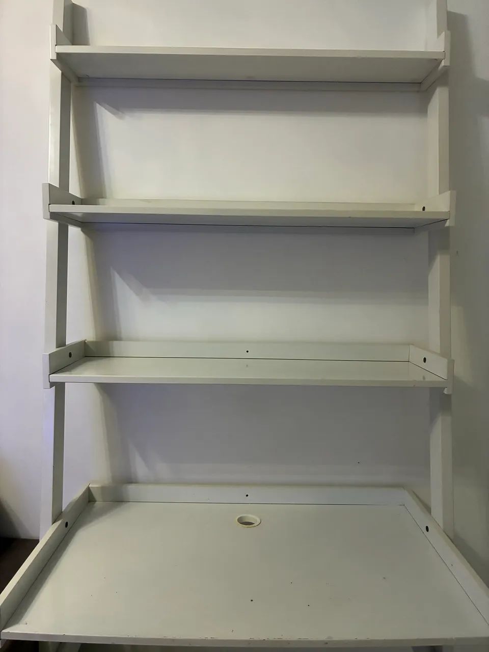 ESCRIVANINHA R$300 - Foto 2
