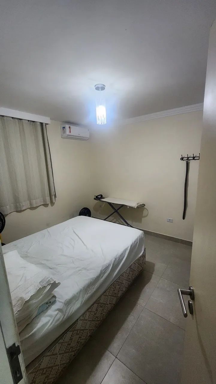 Casa de praia nos Carneiros - Tamandaré  - Foto 11