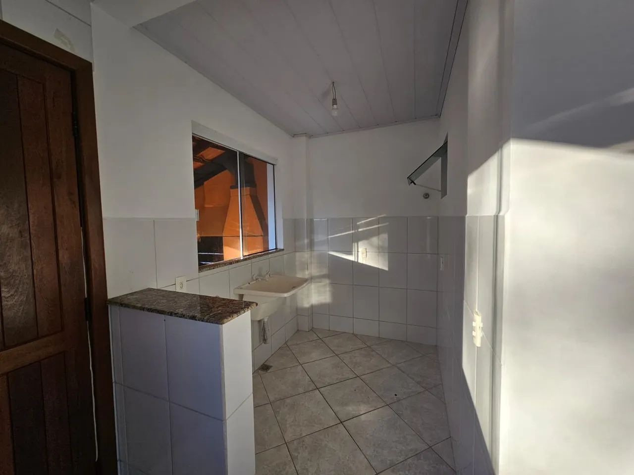 Locação Casa Florianópolis SC - Foto 4