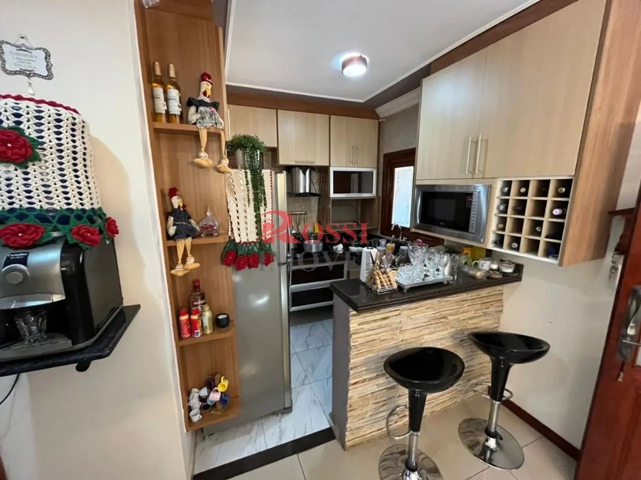 Excelente imovel a venda em Cordeiropolis!! - Foto 2