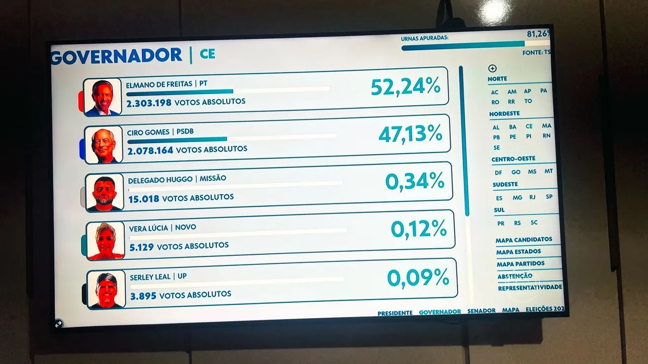 TV QLED 55 POLEGADAS NA GARANTIA