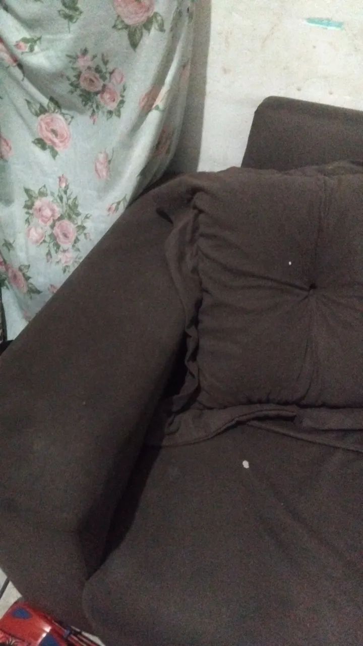 Sofá  - Foto 3