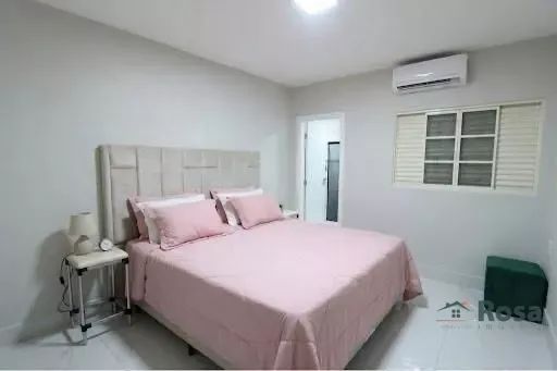 Casa para venda, 3 quarto(s), Altos Do Coxipó, Cuiabá - Foto 5