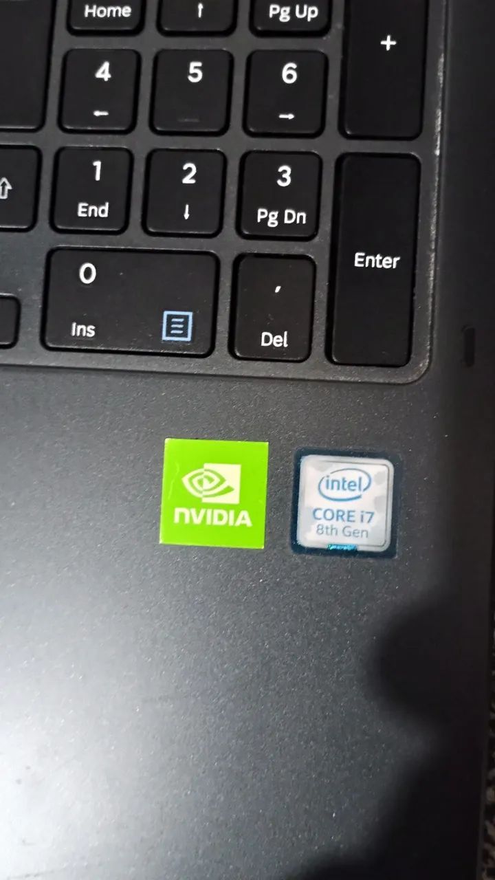 Notebooks Samsung  - Foto 4