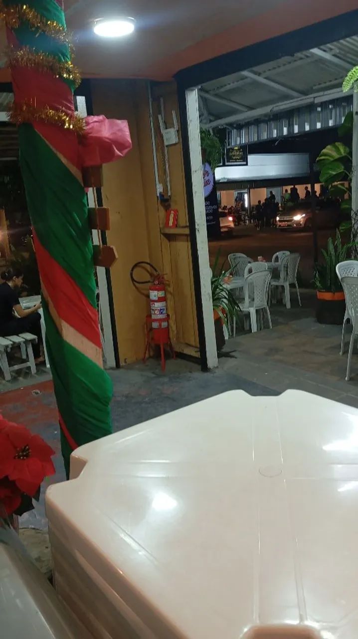 Restaurante funcionando!! - Foto 5